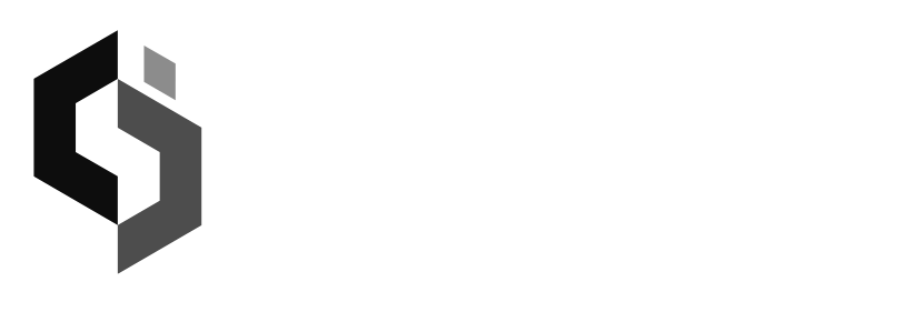 sneakersbistro.com – Blog Digital Akurat
