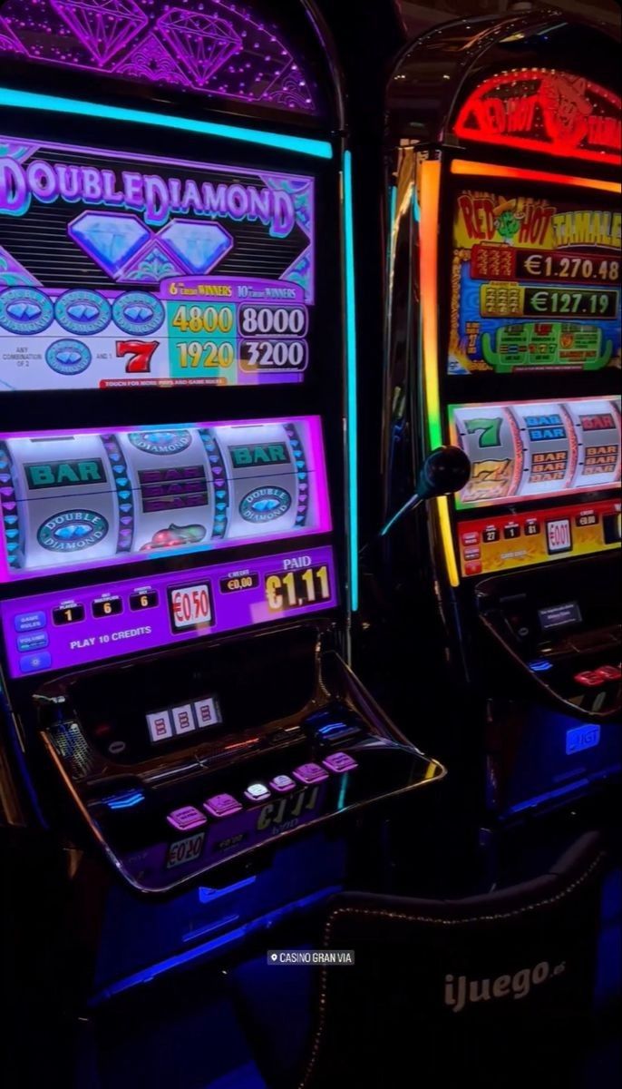 Situs Judi Online