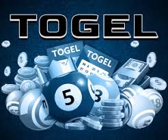 Event Natal Togel Online