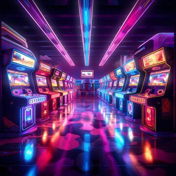 daftar agen toto slot