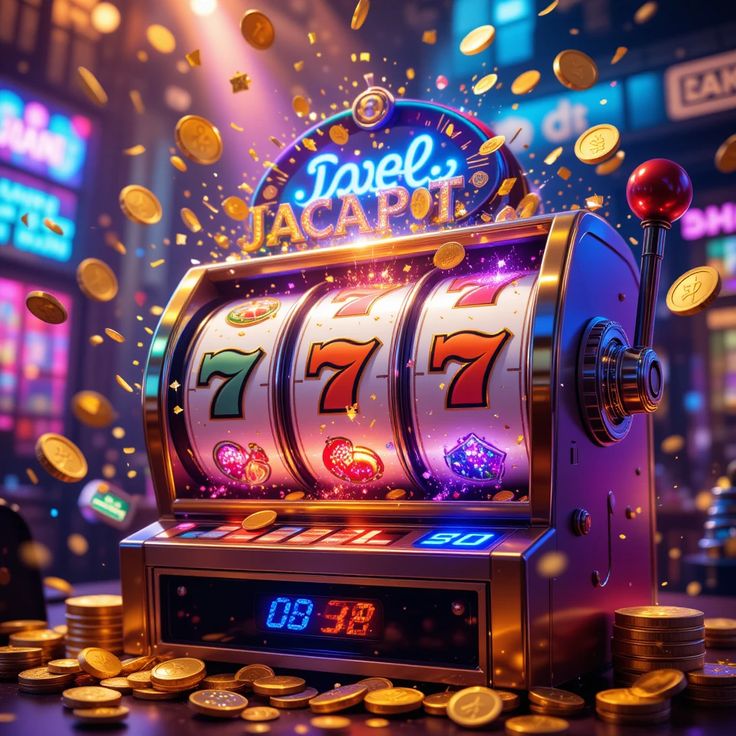 slot