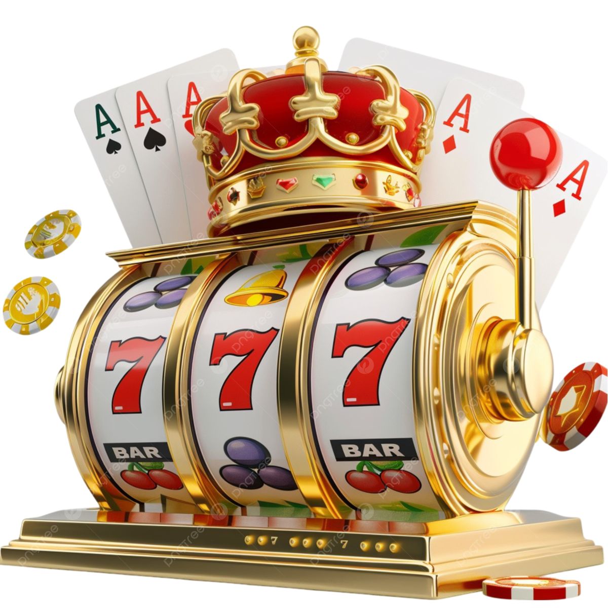 situs slot gacor